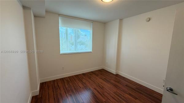 Venture At Aventura West, 2775 NE 187th St #316, Aventura, Florida 33180, image 1