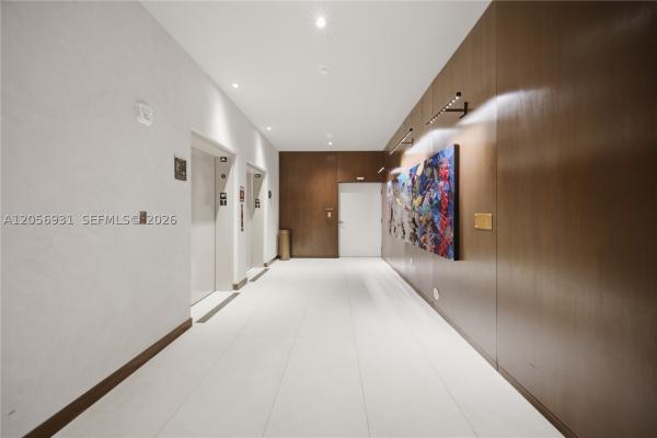 1611 SW 2nd Ave #604, Miami, Florida 33129, image 2
