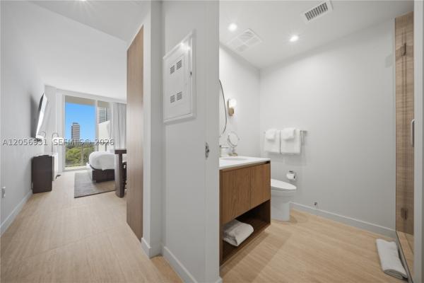1611 SW 2nd Ave #604, Miami, Florida 33129, image 1