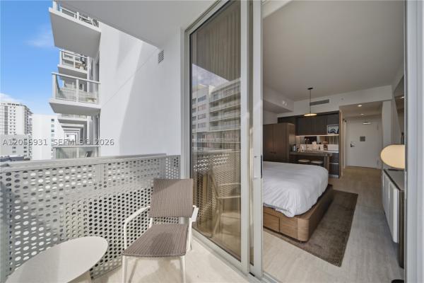 1611 SW 2nd Ave #604, Miami, Florida 33129, image 3