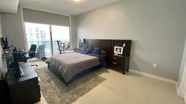Aria On The Bay, 488 NE 18th St #4809, Miami, Florida 33132, image 1