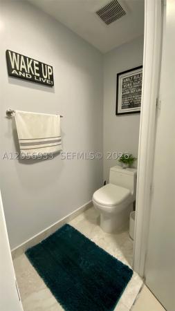 Aria On The Bay, 488 NE 18th St #4809, Miami, Florida 33132, image 3