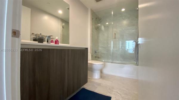 Aria On The Bay, 488 NE 18th St #4809, Miami, Florida 33132, image 2