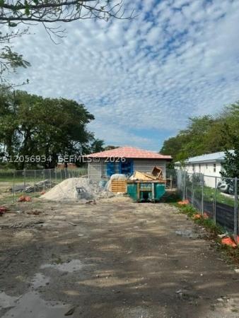 684 NW 14th St, Florida City, Florida 33034, image 3