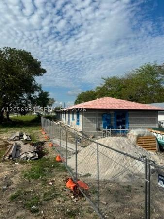 684 NW 14th St, Florida City, Florida 33034, image 2