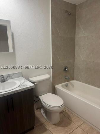 684 NW 14th St, Florida City, Florida 33034, image 1