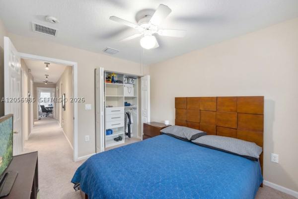 Greystone, 7841 Jewelwood Dr, Boynton Beach, Florida 33437, image 2