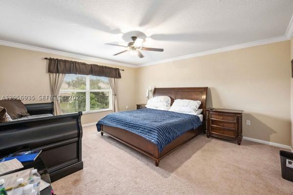 Greystone, 7841 Jewelwood Dr, Boynton Beach, Florida 33437, image 1