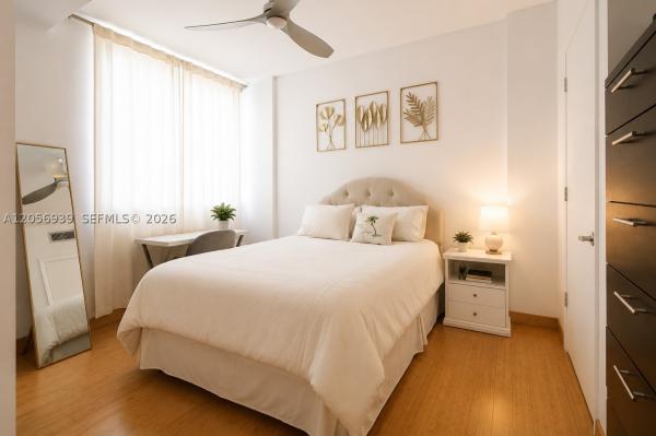 Neo Vertika, 690 SW 1st Ct #1528, Miami, Florida 33130, image 2
