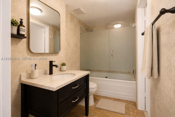Neo Vertika, 690 SW 1st Ct #1528, Miami, Florida 33130, image 3
