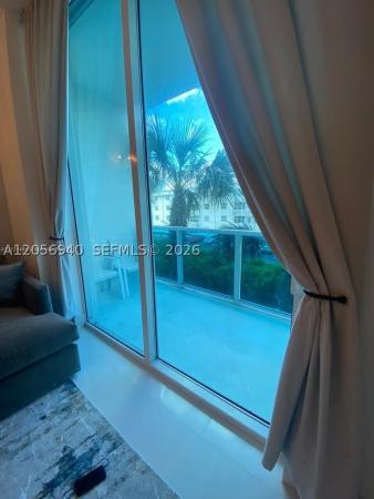 Ocean Marine Yacht Club, 1945 S Ocean Dr #211, Hallandale Beach, Florida 33009, image 2