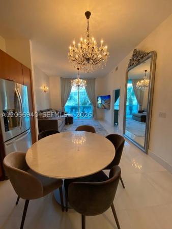 Ocean Marine Yacht Club, 1945 S Ocean Dr #211, Hallandale Beach, Florida 33009, image 3