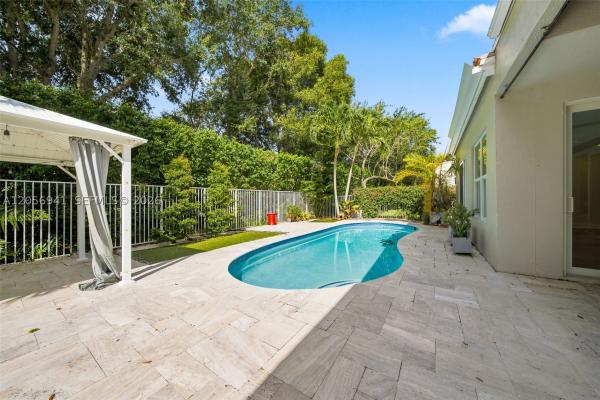Ventana, 11070 Minneapolis Dr, Cooper City, Florida 33026, image 2