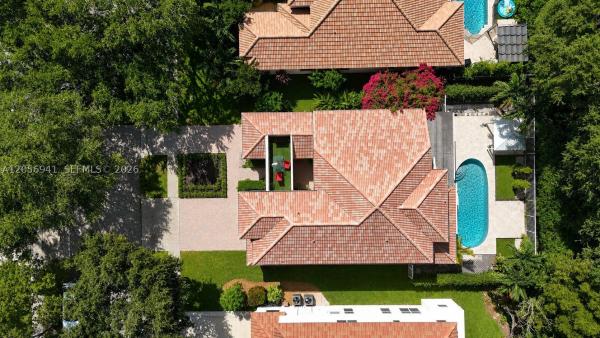 Ventana, 11070 Minneapolis Dr, Cooper City, Florida 33026, image 1