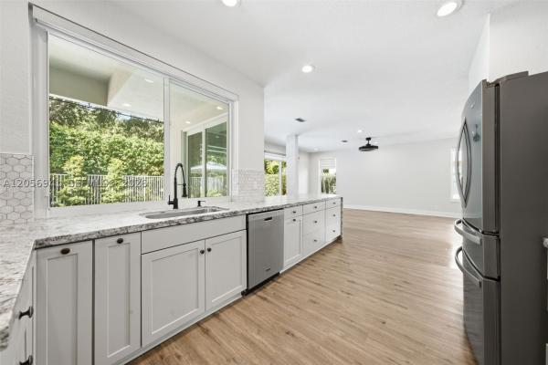 Ventana, 11070 Minneapolis Dr, Cooper City, Florida 33026, image 3