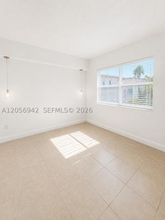 Dixie Gardens, 2249 Johnson St, Hollywood, Florida 33020, image 1
