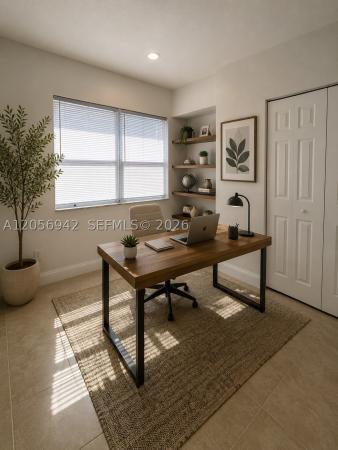 Dixie Gardens, 2249 Johnson St, Hollywood, Florida 33020, image 2