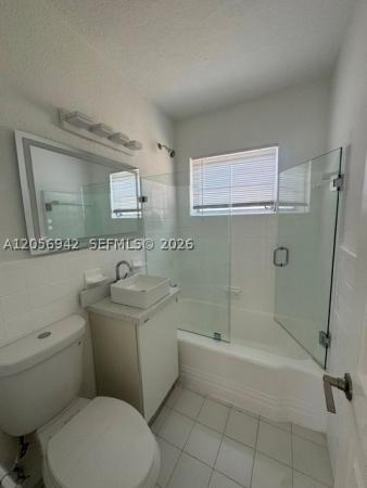 Dixie Gardens, 2249 Johnson St, Hollywood, Florida 33020, image 1
