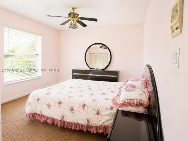 5111 NW 104th Ave, Coral Springs, Florida 33076, image 2