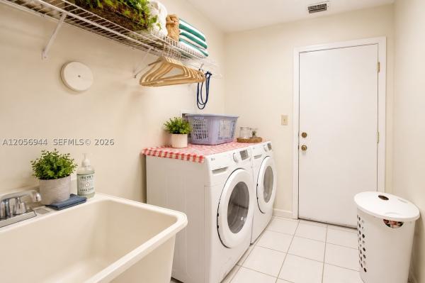 5111 NW 104th Ave, Coral Springs, Florida 33076, image 1
