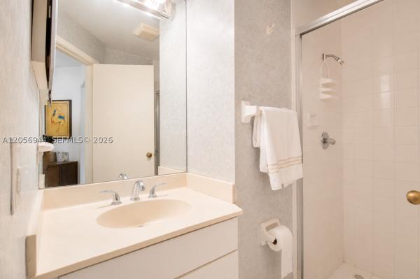 5111 NW 104th Ave, Coral Springs, Florida 33076, image 3