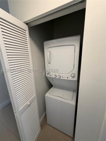 Milana, 652 NE 63rd St #404, Miami, Florida 33138, image 1
