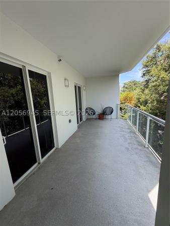 Milana, 652 NE 63rd St #404, Miami, Florida 33138, image 3
