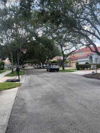 Embassy Trace, 10854 Limeberry Dr, Cooper City, Florida 33026, image 1