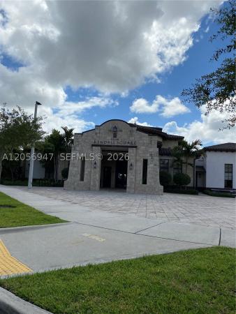 Unincorporated Dade County, Florida 33196, image 3