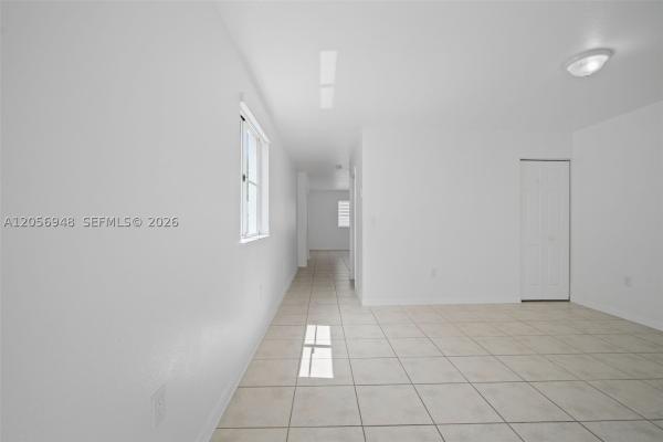 13529 SW 262nd St, Homestead, Florida 33032, image 1