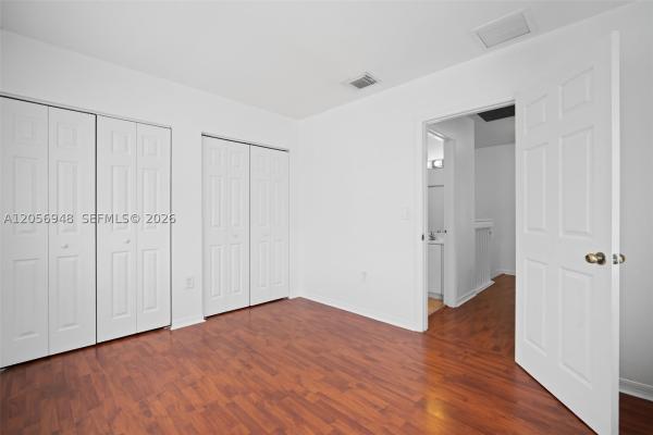 13529 SW 262nd St, Homestead, Florida 33032, image 2