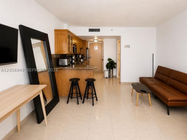 The Aventura Beach Club, 19201 Collins Ave #1025, Sunny Isles Beach, Florida 33160, image 2