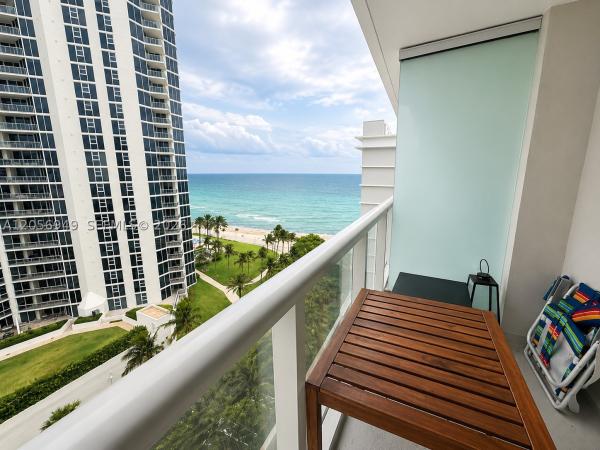 The Aventura Beach Club, 19201 Collins Ave #1025, Sunny Isles Beach, Florida 33160, image 1