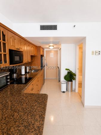 The Aventura Beach Club, 19201 Collins Ave #1025, Sunny Isles Beach, Florida 33160, image 3