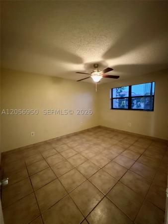 9945 Nob Hill Ct, Sunrise, Florida 33351, image 2