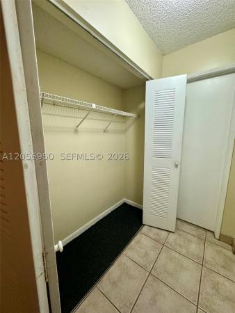 9945 Nob Hill Ct, Sunrise, Florida 33351, image 1
