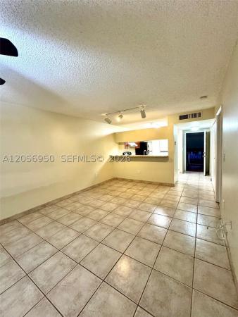 9945 Nob Hill Ct, Sunrise, Florida 33351, image 3