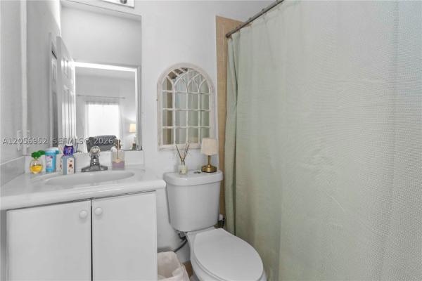 Leeward, 8242 NW 107th Ct #8-12, Doral, Florida 33178, image 2