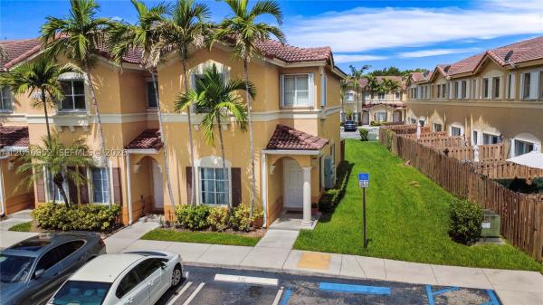Leeward, 8242 NW 107th Ct #8-12, Doral, Florida 33178, image 3