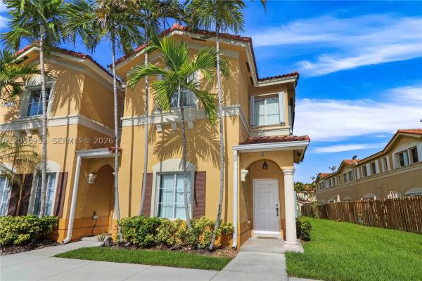 Leeward, 8242 NW 107th Ct #8-12, Doral, Florida 33178, image 1