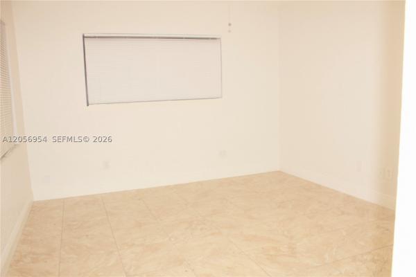 8700 SW 145th St #8736, Palmetto Bay, Florida 33176, image 1