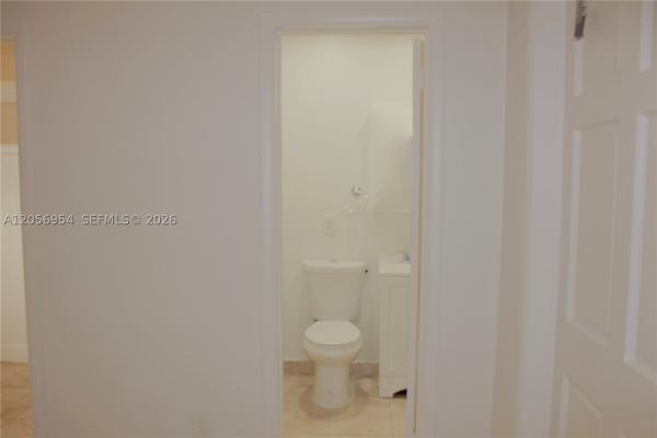 8700 SW 145th St #8736, Palmetto Bay, Florida 33176, image 2