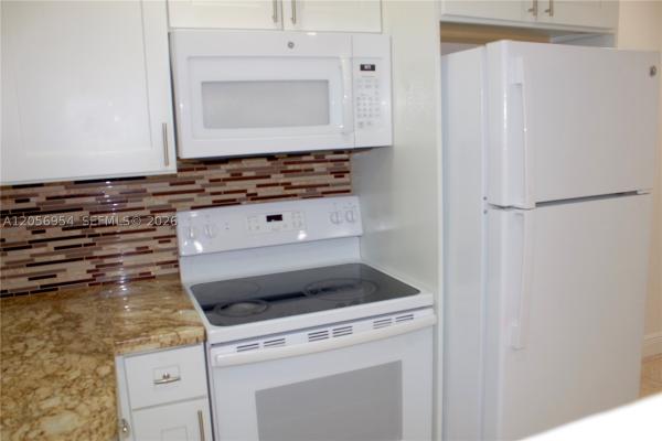 8700 SW 145th St #8736, Palmetto Bay, Florida 33176, image 3
