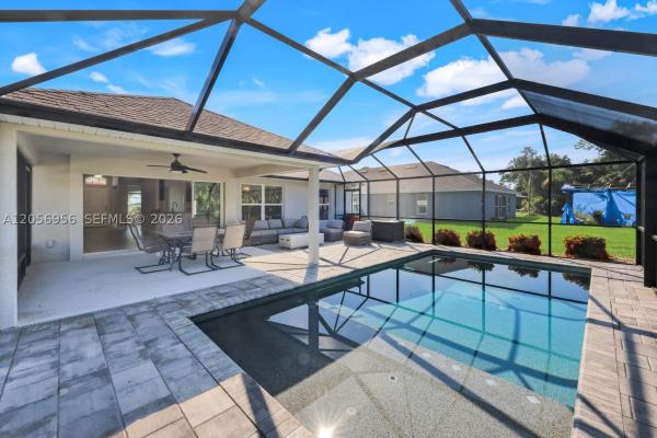 455 Bowman Ter, Port Charlotte, Florida 33953, image 3