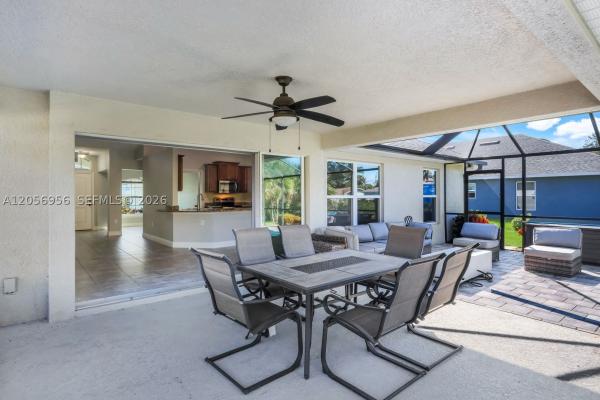 455 Bowman Ter, Port Charlotte, Florida 33953, image 1
