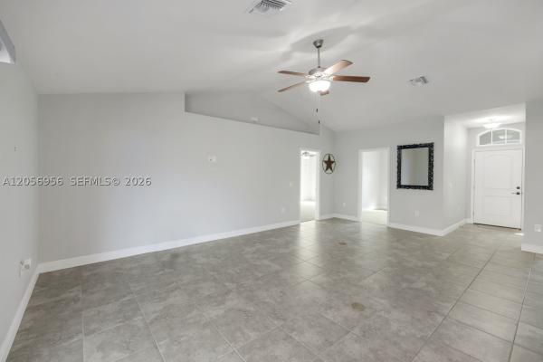 455 Bowman Ter, Port Charlotte, Florida 33953, image 2
