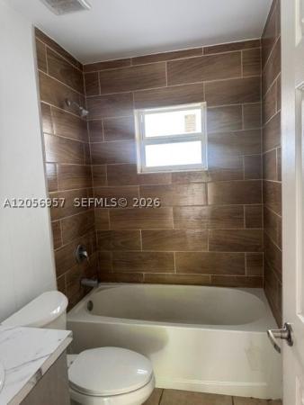 678 NW 14th St, Florida City, Florida 33034, image 1