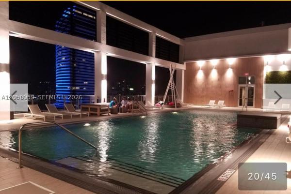 Centro, 151 SE 1st St #1803, Miami, Florida 33131, image 3