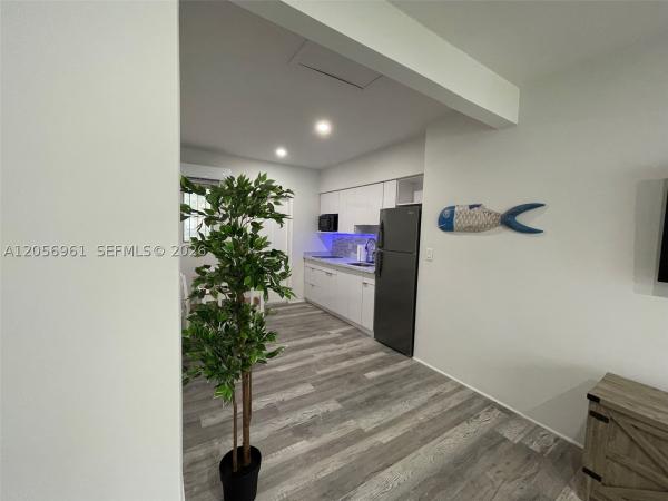 1117 SW 37th Ave #3, Miami, Florida 33135, image 3
