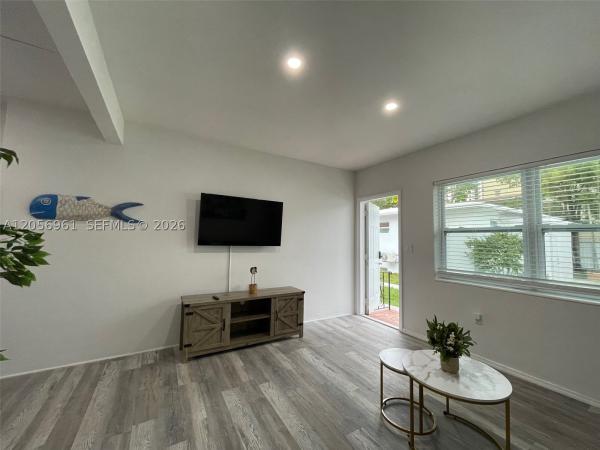 1117 SW 37th Ave #3, Miami, Florida 33135, image 1